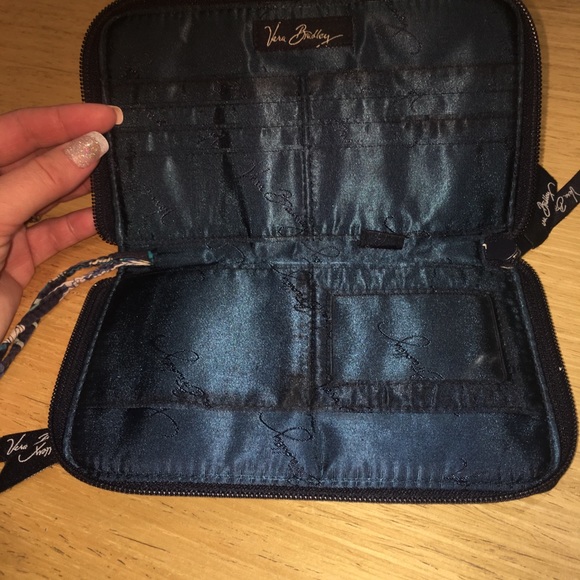 💯 SOLD 💯 - Picture 2 of 4